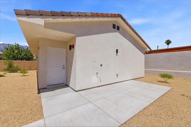 68160 Modalo Road, Cathedral City, CA 92234