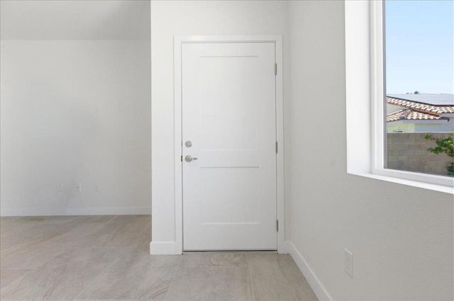 68160 Modalo Road, Cathedral City, CA 92234