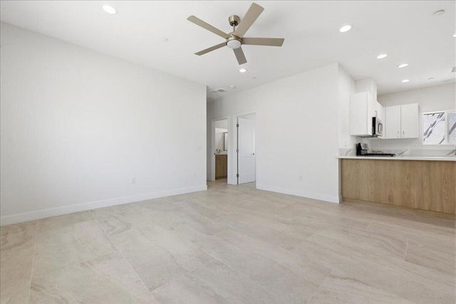 68160 Modalo Road, Cathedral City, CA 92234