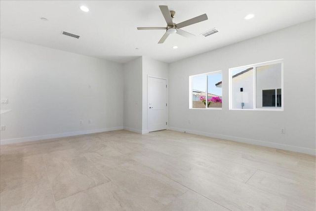 68160 Modalo Road, Cathedral City, CA 92234