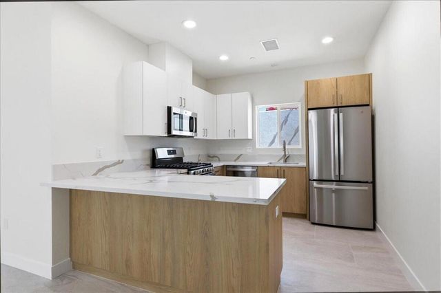 68160 Modalo Road, Cathedral City, CA 92234