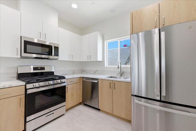 68160 Modalo Road, Cathedral City, CA 92234