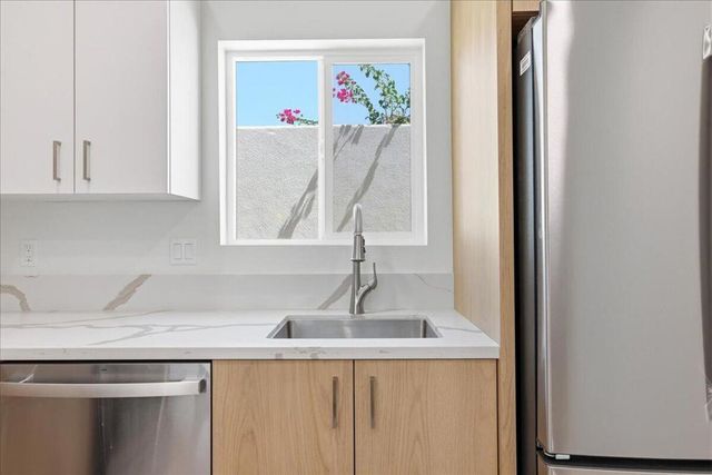 68160 Modalo Road, Cathedral City, CA 92234