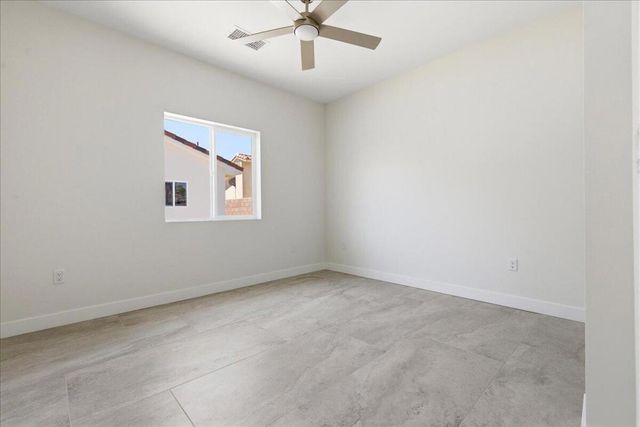 68160 Modalo Road, Cathedral City, CA 92234