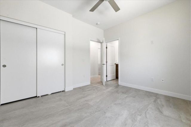 68160 Modalo Road, Cathedral City, CA 92234