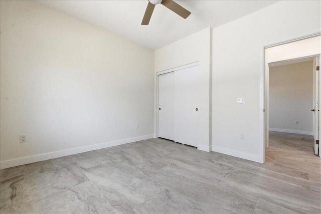 68160 Modalo Road, Cathedral City, CA 92234