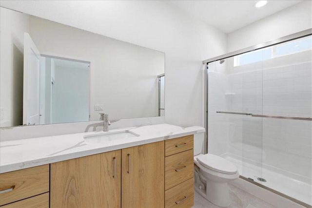 68160 Modalo Road, Cathedral City, CA 92234