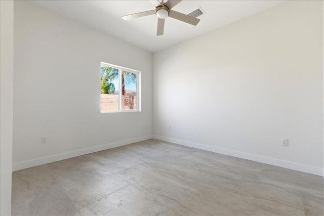 68160 Modalo Road, Cathedral City, CA 92234