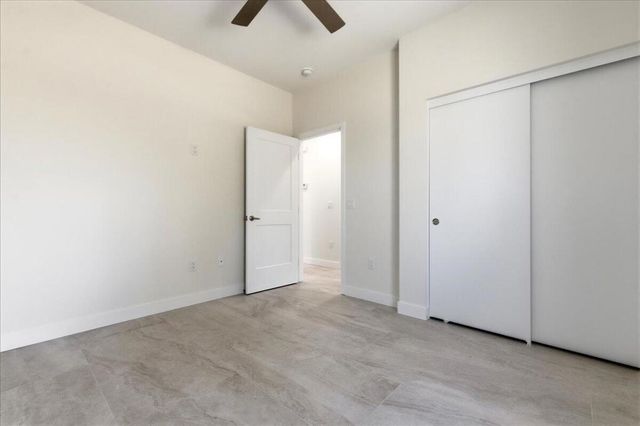 68160 Modalo Road, Cathedral City, CA 92234
