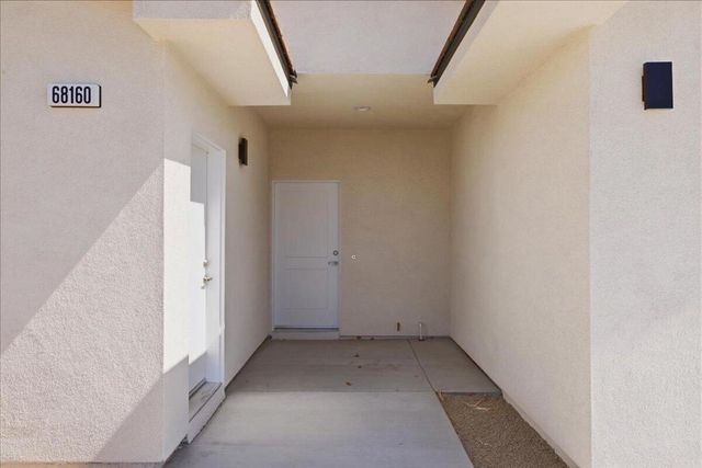 68160 Modalo Road, Cathedral City, CA 92234