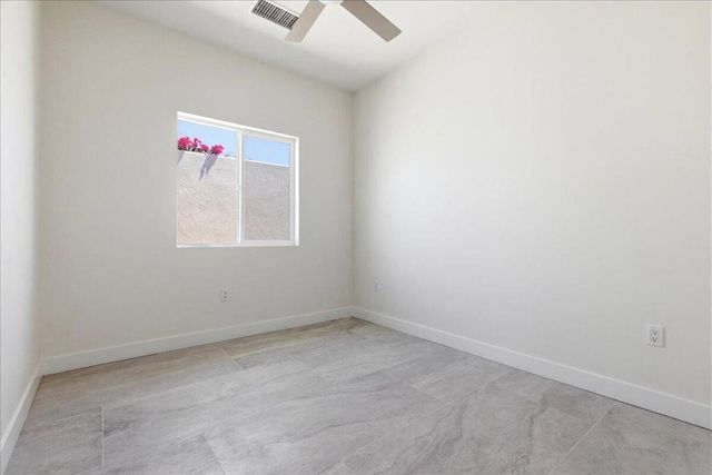 68160 Modalo Road, Cathedral City, CA 92234