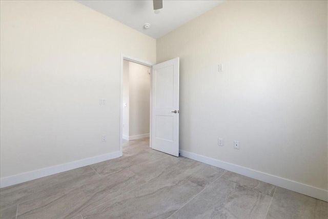 68160 Modalo Road, Cathedral City, CA 92234