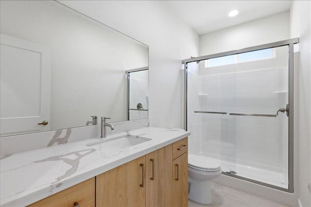 68160 Modalo Road, Cathedral City, CA 92234