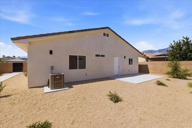 68160 Modalo Road, Cathedral City, CA 92234