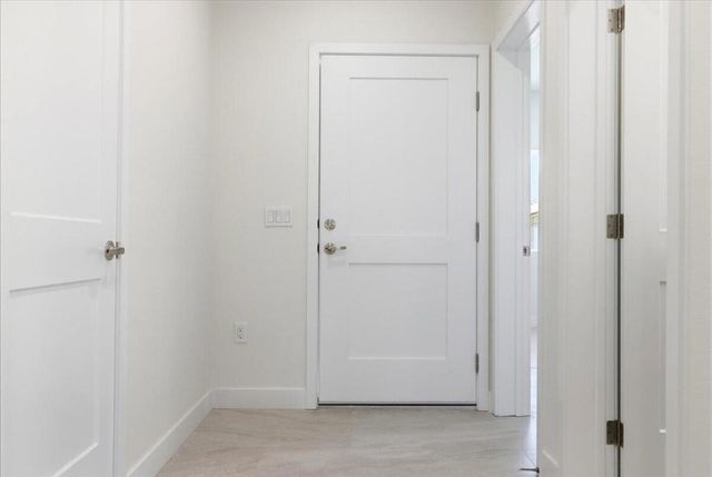 68160 Modalo Road, Cathedral City, CA 92234