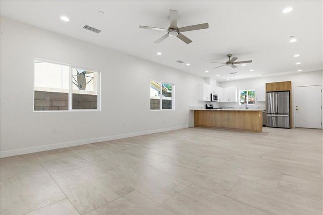 68160 Modalo Road, Cathedral City, CA 92234