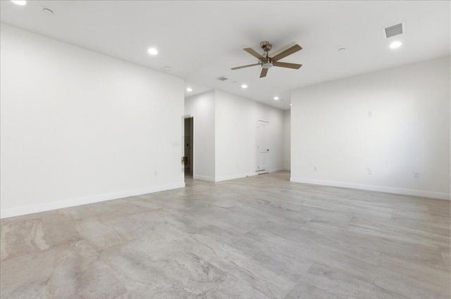 68160 Modalo Road, Cathedral City, CA 92234