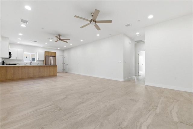 68160 Modalo Road, Cathedral City, CA 92234