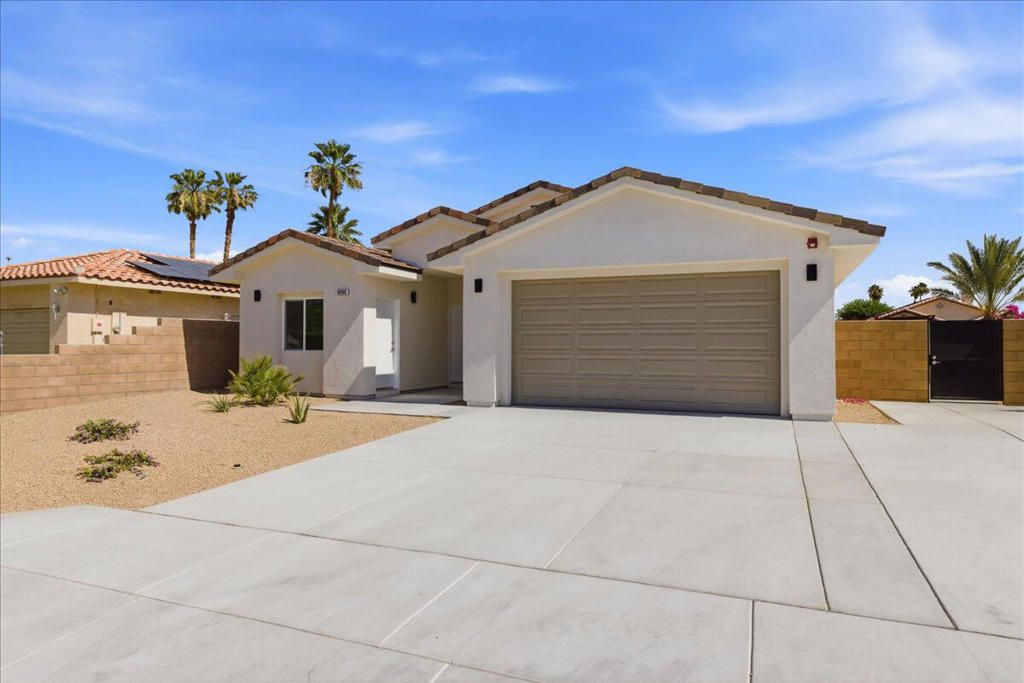 68160 Modalo Road, Cathedral City, CA 92234