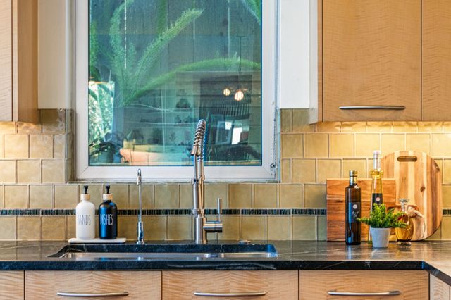 935 Grizzly Peak BLVD, Berkeley, CA 94708