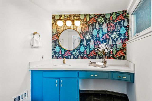 935 Grizzly Peak BLVD, Berkeley, CA 94708