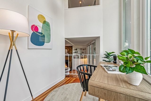 935 Grizzly Peak BLVD, Berkeley, CA 94708