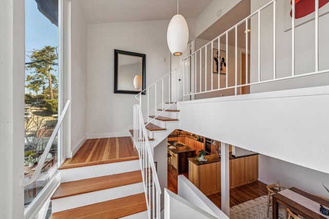 935 Grizzly Peak BLVD, Berkeley, CA 94708