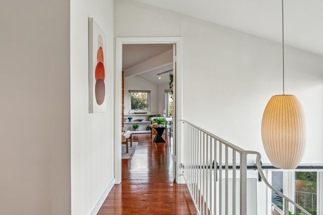 935 Grizzly Peak BLVD, Berkeley, CA 94708