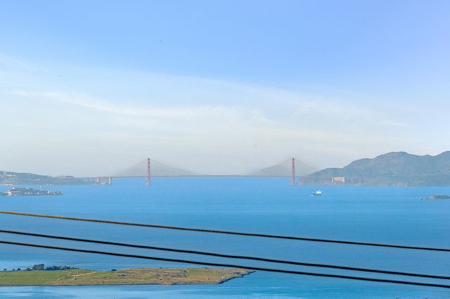 935 Grizzly Peak BLVD, Berkeley, CA 94708