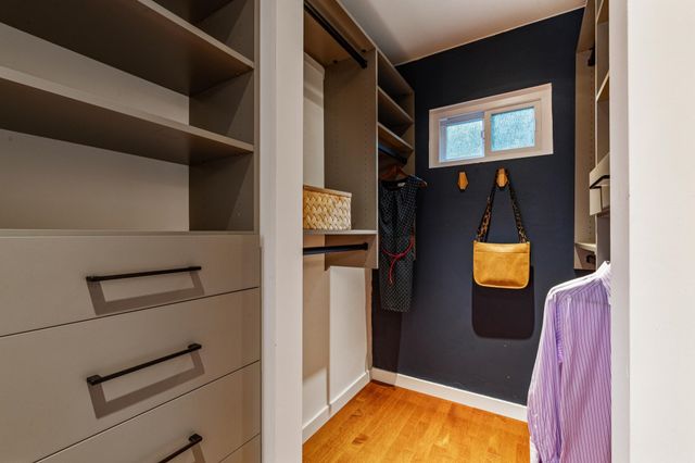 935 Grizzly Peak BLVD, Berkeley, CA 94708