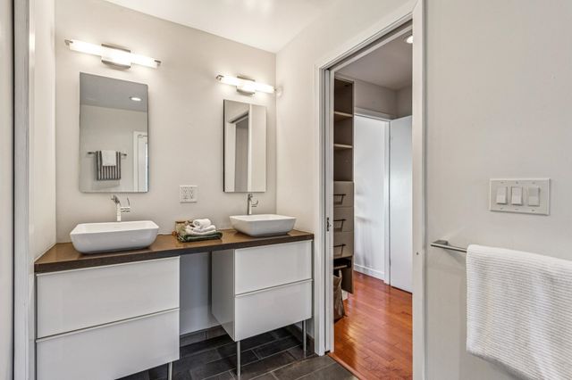 935 Grizzly Peak BLVD, Berkeley, CA 94708