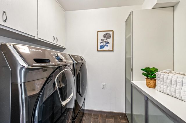 935 Grizzly Peak BLVD, Berkeley, CA 94708