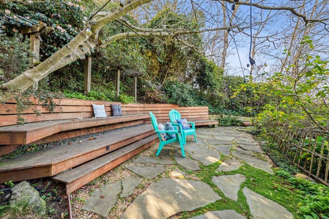 935 Grizzly Peak BLVD, Berkeley, CA 94708