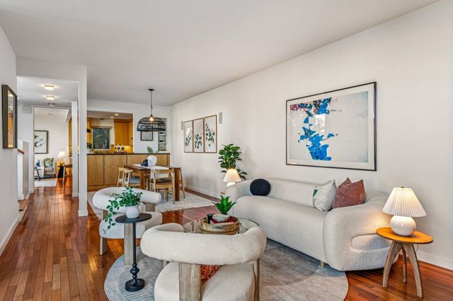 935 Grizzly Peak BLVD, Berkeley, CA 94708