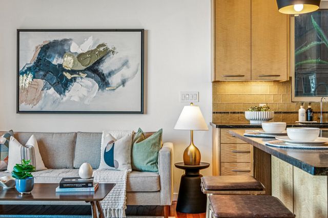 935 Grizzly Peak BLVD, Berkeley, CA 94708