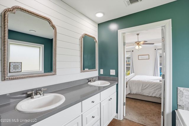 710 Parkdale Place, Brandon, MS 39042
