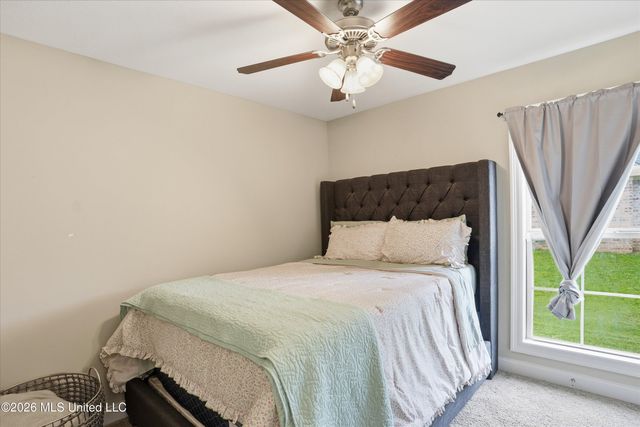 710 Parkdale Place, Brandon, MS 39042
