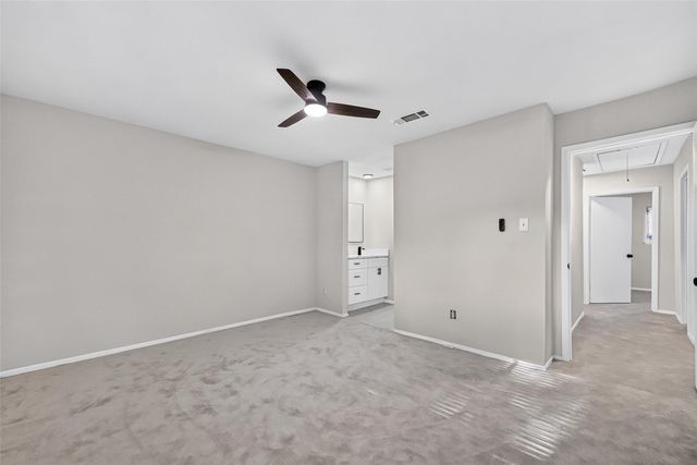 5833 Village Forest Court, Houston, TX 77092