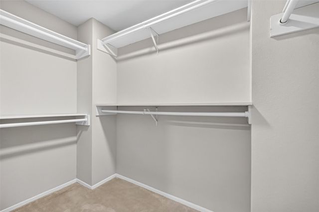 5833 Village Forest Court, Houston, TX 77092