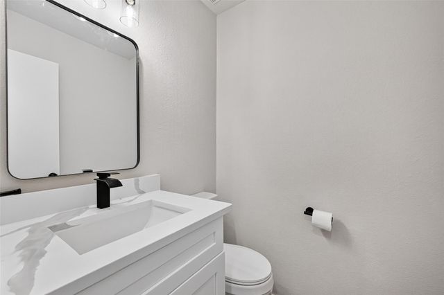 5833 Village Forest Court, Houston, TX 77092