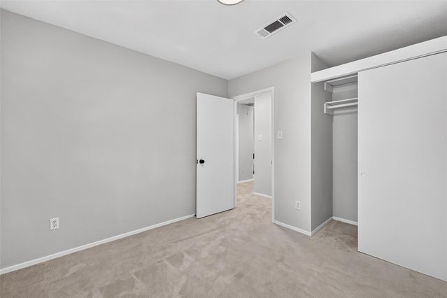 5833 Village Forest Court, Houston, TX 77092