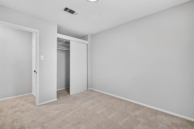 5833 Village Forest Court, Houston, TX 77092