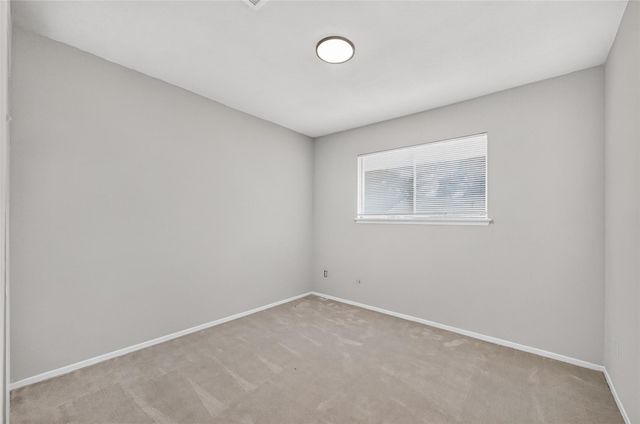 5833 Village Forest Court, Houston, TX 77092