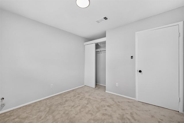 5833 Village Forest Court, Houston, TX 77092