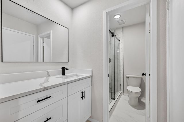 5833 Village Forest Court, Houston, TX 77092