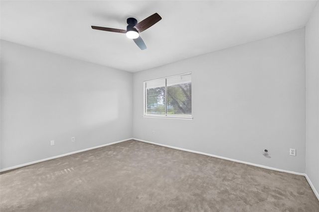 5833 Village Forest Court, Houston, TX 77092