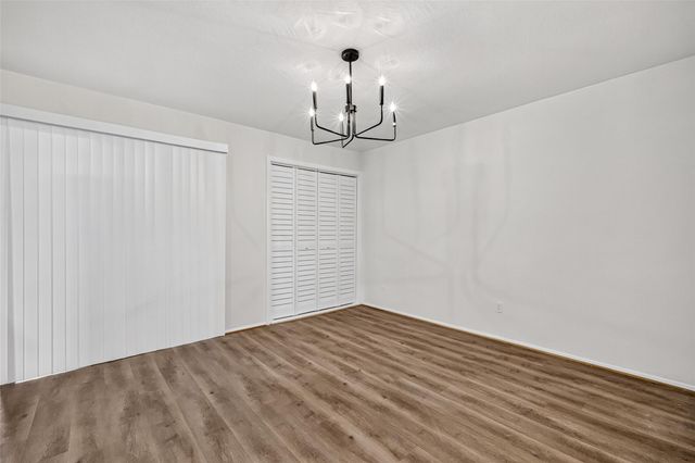 5833 Village Forest Court, Houston, TX 77092