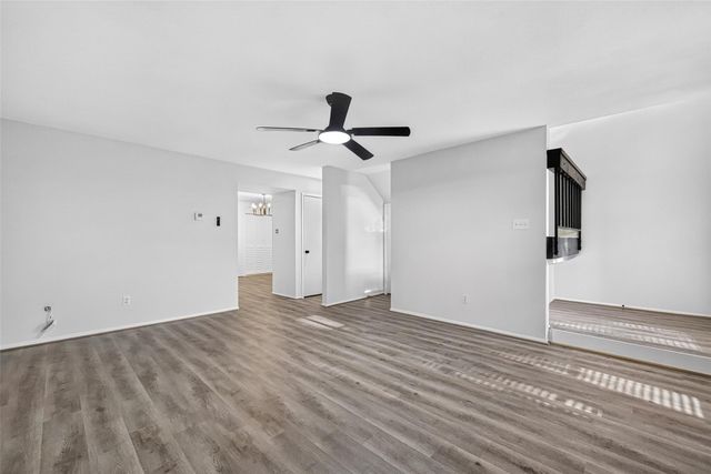 5833 Village Forest Court, Houston, TX 77092