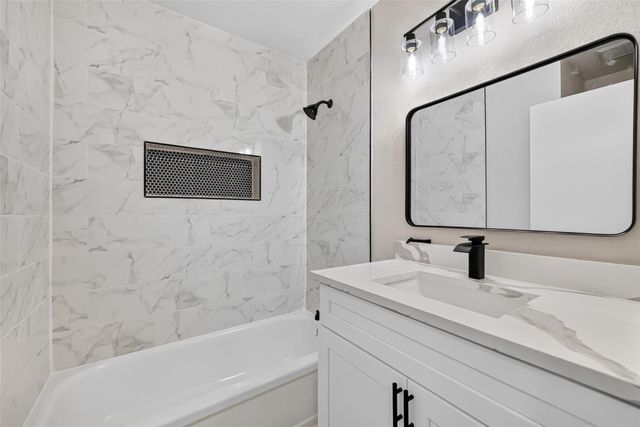 5833 Village Forest Court, Houston, TX 77092