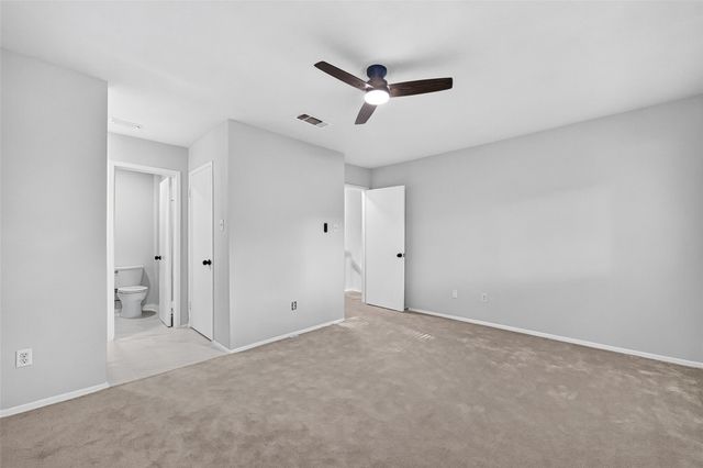5833 Village Forest Court, Houston, TX 77092